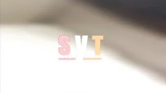 sosiskavtest0 011 ??¿?? ???????ÿ??????? ?ǿ¿? ?????? ???????? ???????? sosiskavtest0 1080p