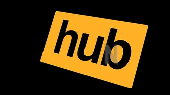 Selena22 Drunk Anal! (short) selena22 720p