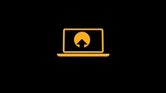 Katy Ann pornhub com 009 Panty Perv Katy Ann 1080p