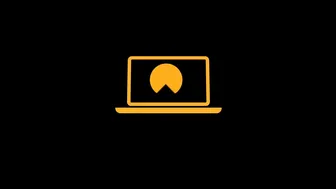 KingAuraTV Your best Friends Girlfriend
