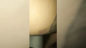 chrisstrokesxxx 17 07 26 272 some car action on my way to the aiport