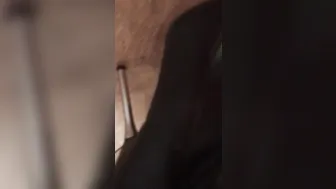 Ella Jolie onlyfans [0802796] Your mistress has spoke! 11pm sharp channel 941 option 2 [2017 11 26]