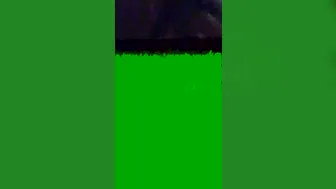 Ella Jolie onlyfans [0102423] Naked and all alone!! Time for sweet dreams me thinks xx [2017 03 09]