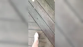 Ella Jolie onlyfans [0026874] Getting them extra dirty just like their new buyer requested! Ps sending them out tomorrow slave paul [2016 11 23]