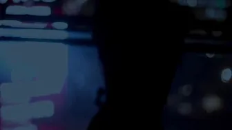 CJ Miles onlyfans [1432116] In my dark times  i want you to make love with me [2018 05 04]