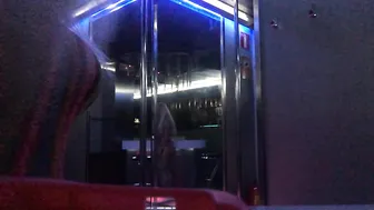 Blondie Fesser onlyfans [1500535] In the pole [2018 05 21]