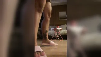 Blondie Fesser onlyfans [1412938] [2018 04 29]