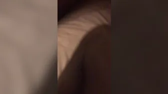 Blondie Fesser onlyfans [1195427] 4st Part of Interracial POV [2018 03 08]