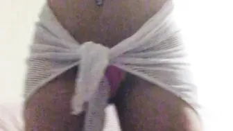 Blondie Fesser onlyfans [0466934] Short tease [2017 08 16]