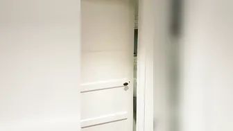 Beth Bennett onlyfans [0784873] shower spy JOI with countdown [2017 11 21]