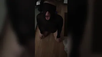 Beth Bennett onlyfans [0312605] all about the [2017 06 20]