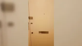 Beth Bennett onlyfans [0262263] negotiating the rent [2017 05 31]