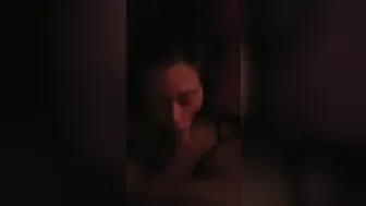 Beth Bennett onlyfans [0165400] Wakey wakey [2017 04 17]