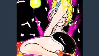 Aubrey Kate onlyfans [1328929] HOW awesome is this [2018 04 09]