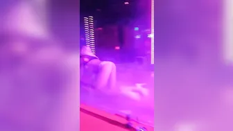 Aubrey Kate onlyfans [1014280] [2018 01 21]