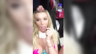 Aubrey Kate onlyfans [0959842] [2018 01 07]