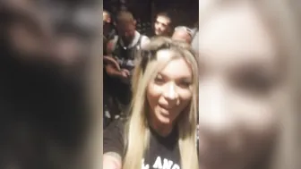 Aubrey Kate onlyfans [0567237] [2017 09 20]