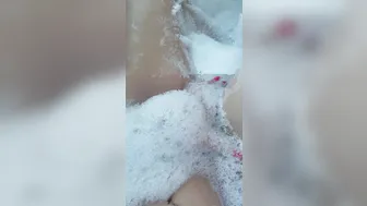 Aubrey Kate onlyfans [0589691] [2017 09 27]