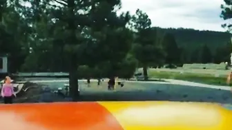 Aubrey Kate onlyfans [0419459] [2017 07 29]