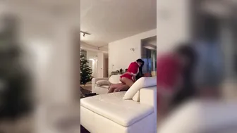 Aletta Ocean onlyfans [0914815] Riding him [2017 12 25]