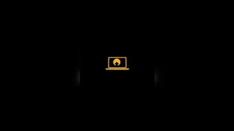 cendal [UA] 002 Just Suck 1080p