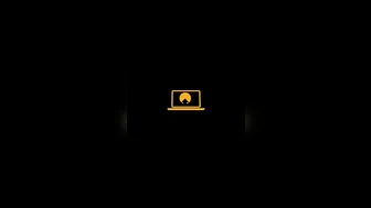 Xxxdindin 038 Sweet Tight Teen Pussy on Stairs Cock Riding 720p