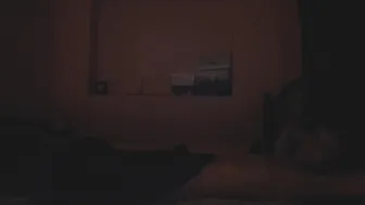 JuliAleXXX 011 Good Morning Oral Cumshot POV JuliAleXXX 1080p