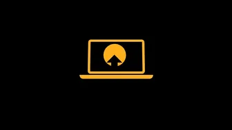 DeepKris ?ӿ??ÿ????????? ????????? ?? ??????????? ???? ???????? ?????ƿ? Pornhub com