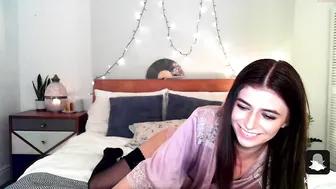 kiera_lee_x 1.12.2019 340_female onlyfans