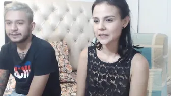 lili 200 7.07.2020 736_couple onlyfans