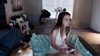 lexireign 0.10.2019 306_female onlyfans