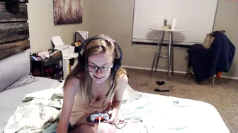 lexireign 7.11.2019 357_female onlyfans