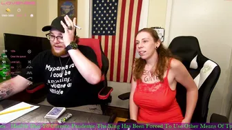 letsfuk73 7.06.2020 341_couple onlyfans