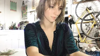 lennonzest 9.07.2020 111_female onlyfans