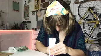 lennonzest 9.07.2020 142_female onlyfans