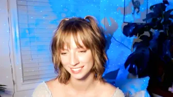 lennonzest 2.07.2020 938_female onlyfans