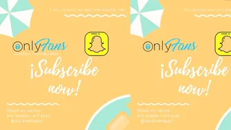 laura_lee 2.07.2020 830_female onlyfans