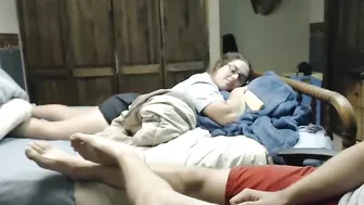 lancehardin 70616 516_couple onlyfans