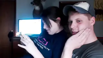 lancehardin 20316 322_couple onlyfans