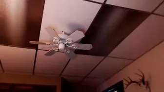 lancehardin 20516 854_couple onlyfans