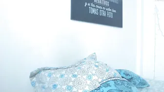 brenda_lexus 2.12.2019 453_female onlyfans