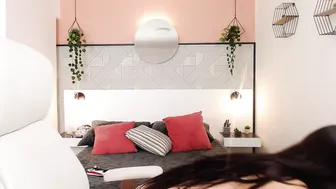 ashley_leon_ 8.07.2020 116_female onlyfans