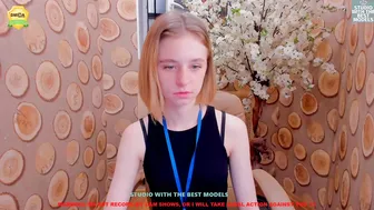 jesse_cutie 8.07.2020 110_female onlyfans