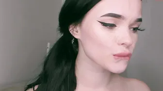 getting_high_ 0.07.2020 804_female onlyfans