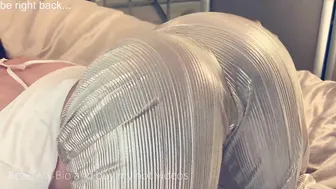 missflowersbloom amazing PROMO for onlyfans