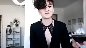 missalexthorn 2.04.2020 507_female onlyfans