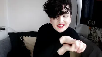 missalexthorn 1.04.2020 907_female onlyfans