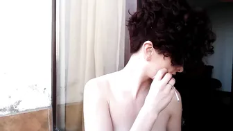 missalexthorn 1.05.2020 809_female onlyfans