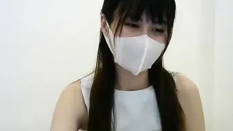 senorita_sweet 8.07.2020 806_female onlyfans