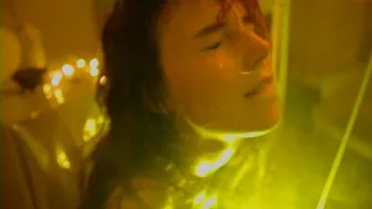 psychedelicariaa 8.07.2020 210_female onlyfans